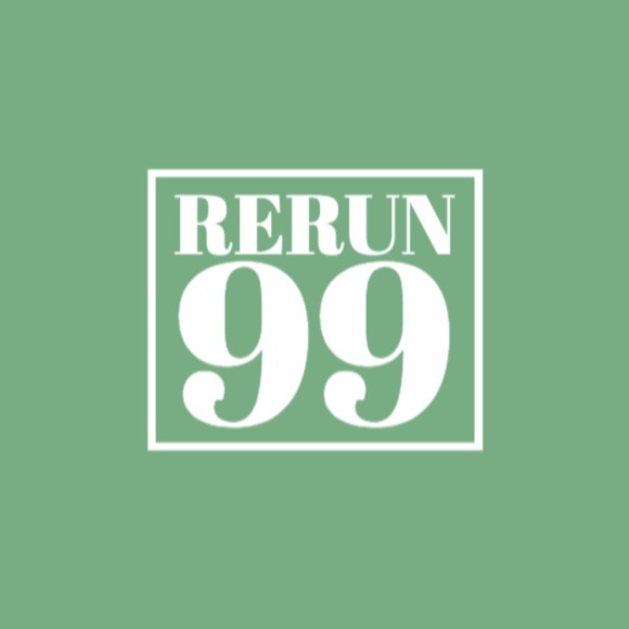 rerun99